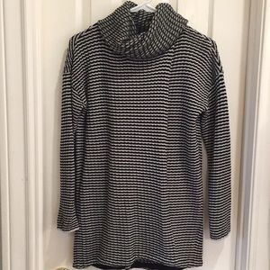 CAbi sweater